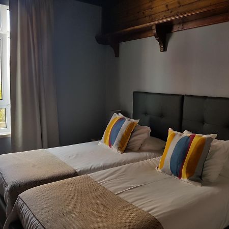 Hotel Cosy Sintra Exteriér fotografie